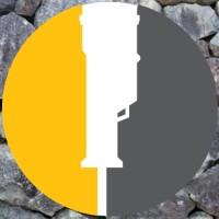 Malleo Equipment logo - Similar company to Ebf Cnc