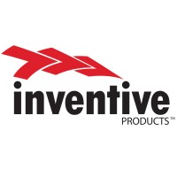 Inventive Products Inc logo - Similar company to Hunt Mining Corp