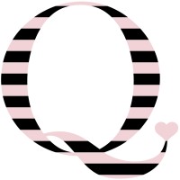 Alexia Robbemont Consultancy logo - Similar company to Quality Executive Search