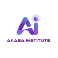 Akasa Institute logo - Similar company to Vikram Intelligence Security Private Limited