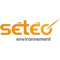 SETEO ENVIRONNEMENT logo - Similar company to La Gravure Industrielle Dijon
