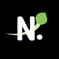 NeutraLink logo - Similar company to Seeqer