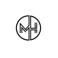 MicroHabitology logo - Similar company to Onsentia