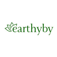 Earthyby logo - Similar company to Decovify