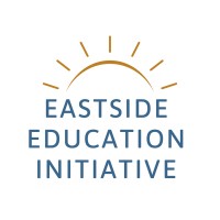 Eastside Education Initiative