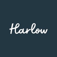 Harlow logo - Similar company to Superpath
