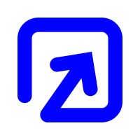 Aspireup logo - Similar company to Deepfabric