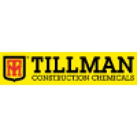 Tillman Construction Chemicals BV logo - Similar company to Ipc Europe
