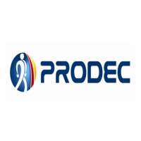 PRODEC INDUSTRIE MAROC (Peinture) logo - Similar company to Pro Dimension