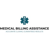 Medical Billing Assistance logo - Similar company to Zas Billing & Credentialing Services, Llc