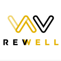 RevWell