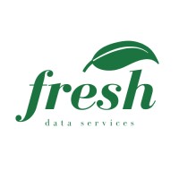 Fresh Data Llc