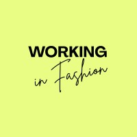 Sandra Martin logo - Similar company to Fia+Projects