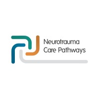 Neurotrauma Care Pathways logo - Similar company to Hawkdive