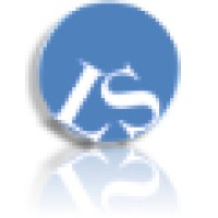 Land & Scales Ltd