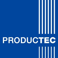 TFP Productec S.A. logo - Similar company to Uventech S.A. | Soluciones Industriales En Polvos Y Efluentes
