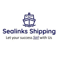 Sealinks Shipping (Pvt). Ltd logo - Similar company to Infinitely Virtual