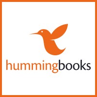 Humminbooks logo - Similar company to Techzee It Solutions