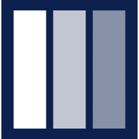 Maywood Capital logo - Similar company to Top Container Line