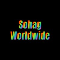 Sohag Worldwide logo - Similar company to Sohag