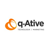 Qative Tecnologia