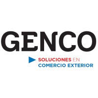 GENCO I Comex logo - Similar company to Yad S.A