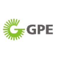 GPE Gestão de Processos Estratégicos e Tecnologia da Informação Ltda. logo - Similar company to Timp.Ti - Tecnologia Da Informação