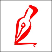 InkterPReting Inc. logo - Similar company to Kalariddhi