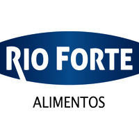 Rio Forte Alimentos logo - Similar company to Adicel Ingredientes