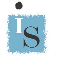 Iles Selley Lawyers logo - Similar company to Din & Co.