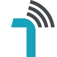 one:solutions Engineering GmbH logo - Similar company to I3F Consulting