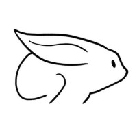 Au Mariage des Merveilles logo - Similar company to La Filiale