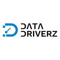 Data Driverz logo - Similar company to Briick