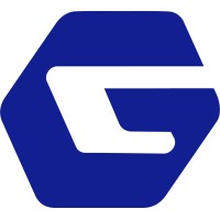 Cherub Technology Co. Ltd