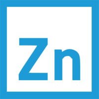 WP Zinc logo - Similar company to N7 Studios