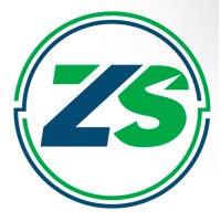 Zenith Steels LLC logo - Similar company to Fixbuddy