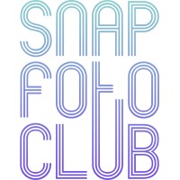 Snap Foto Club logo - Similar company to Ocean Five