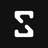 SEYOKO logo - Similar company to Kstt