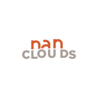 NaN Clouds logo - Similar company to Qlserv