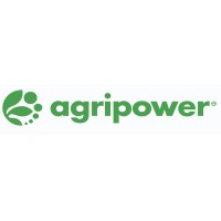 Agripower Fertilisers India Private Limited logo - Similar company to Agnova Technologies