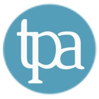 Tan Phuoc An Garment Manufacturing Company logo - Similar company to Fujian Wilehongarment Manufacturer Co.,Ltd