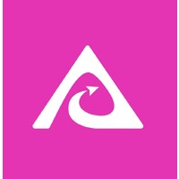 Immobiliare Valdema logo - Similar company to Roof&Roots