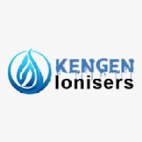 KengenRO logo - Similar company to Kivuhub