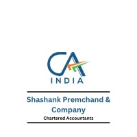 Shashank Premchand & Company