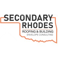 Secondary Rhodes logo - Similar company to Leanwellness
