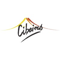 Lycée Agricole de Cibeins logo - Similar company to Campus Agricole Tracy Vire (Lycée Agricole)
