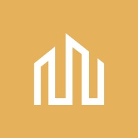 Architect Mindset logo - Similar company to Loft Architects