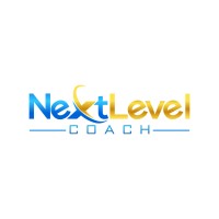 Next Level Coach