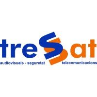 Tressat Instal·Lacions Electròniques