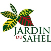 Jardin du Sahel logo - Similar company to Heurteaux